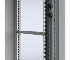NVENT HOFFMAN CMB502