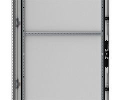 NVENT HOFFMAN DCP602