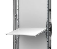 NVENT HOFFMAN DDK800R5