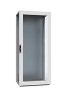 NVENT HOFFMAN DNG2006R5