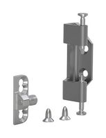 NVENT HOFFMAN DNMK01