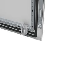 NVENT HOFFMAN DPSL01