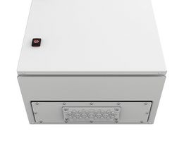 NVENT HOFFMAN EHTC2135G