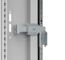 NVENT HOFFMAN FMD01