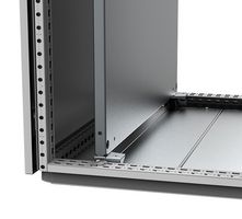 NVENT HOFFMAN MPD02