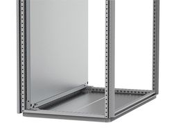NVENT HOFFMAN MPW1808