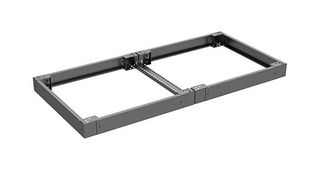 NVENT HOFFMAN PCP06