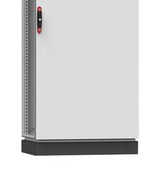 NVENT HOFFMAN PF1120