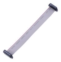 HARWIN M55-8002642-0300A