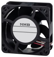 NMB TECHNOLOGIES 06025DA-12R-AU-02