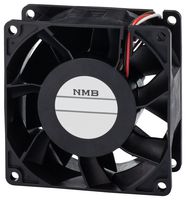 NMB TECHNOLOGIES 08038PB-A1L-AA-00