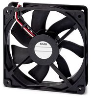 NMB TECHNOLOGIES 11925SA-12R-EUD-1