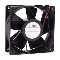 NMB TECHNOLOGIES 12038VA-24R-FU-06