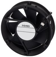 NMB TECHNOLOGIES 17250VA-24P-EA-00