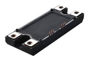 ROHM BSM080D12P2C008