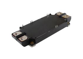 ROHM BSM180C12P2E202