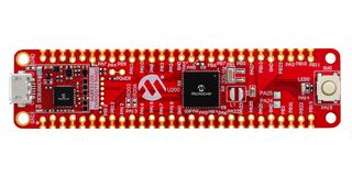 MICROCHIP EV76S68A