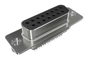 AMPHENOL COMMUNICATIONS SOLUTIONS FCE17A15SM451