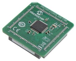 MICROCHIP MA240040