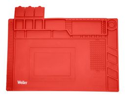 WELLER WLACCWSM1-02