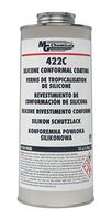 MG CHEMICALS 422C-945ML Conformal Coating, Can, PCBs, 945 ml, 422C Series