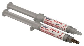 MG CHEMICALS 8331D-14G