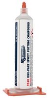 MG CHEMICALS 9510-30ML Potting Compound, One-Part Epoxy, 30 ml