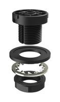 AMPHENOL COMMUNICATIONS SOLUTIONS FLS-SR40-01