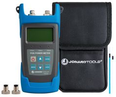 JONARD TOOLS PON-50