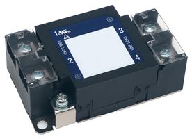 KEMET GTX-2300-Y22