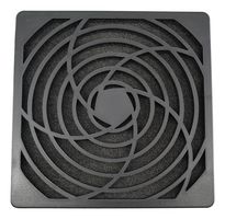 ORION FANS GRM120-45