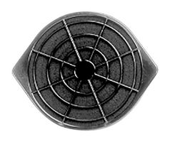 ORION FANS GRM172-45