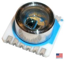 TE CONNECTIVITY 325534009-50