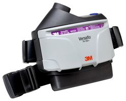 3M TR-307N+