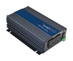 SAMLEX PST-300-24