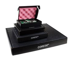 CONDUCTIVE CONTAINERS 3220-5