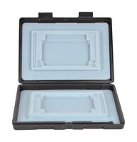 CONDUCTIVE CONTAINERS 50019