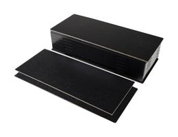 CONDUCTIVE CONTAINERS C7295P