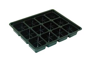 CONDUCTIVE CONTAINERS 13030