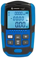 JONARD TOOLS FPM-50S