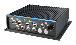 ADVANTECH MIC-715-OX4A1