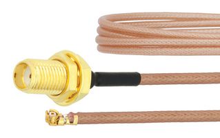 FAIRVIEW MICROWAVE FMCA1004-9