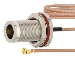 FAIRVIEW MICROWAVE FMCA1012-9