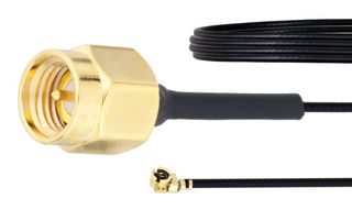 FAIRVIEW MICROWAVE FMCA1024-3