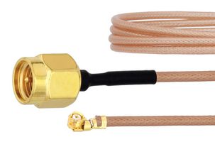 FAIRVIEW MICROWAVE FMCA1026-3