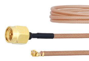 FAIRVIEW MICROWAVE FMCA1027-3