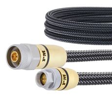 FAIRVIEW MICROWAVE FMCA1031-60CM