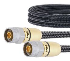 FAIRVIEW MICROWAVE FMCA1032-60CM