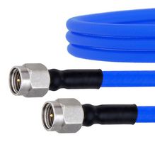 FAIRVIEW MICROWAVE FMCA1035-24