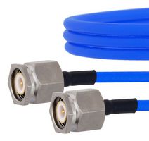 FAIRVIEW MICROWAVE FMCA1043-36